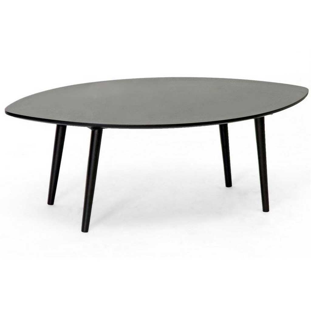 Griffin Coffee Table