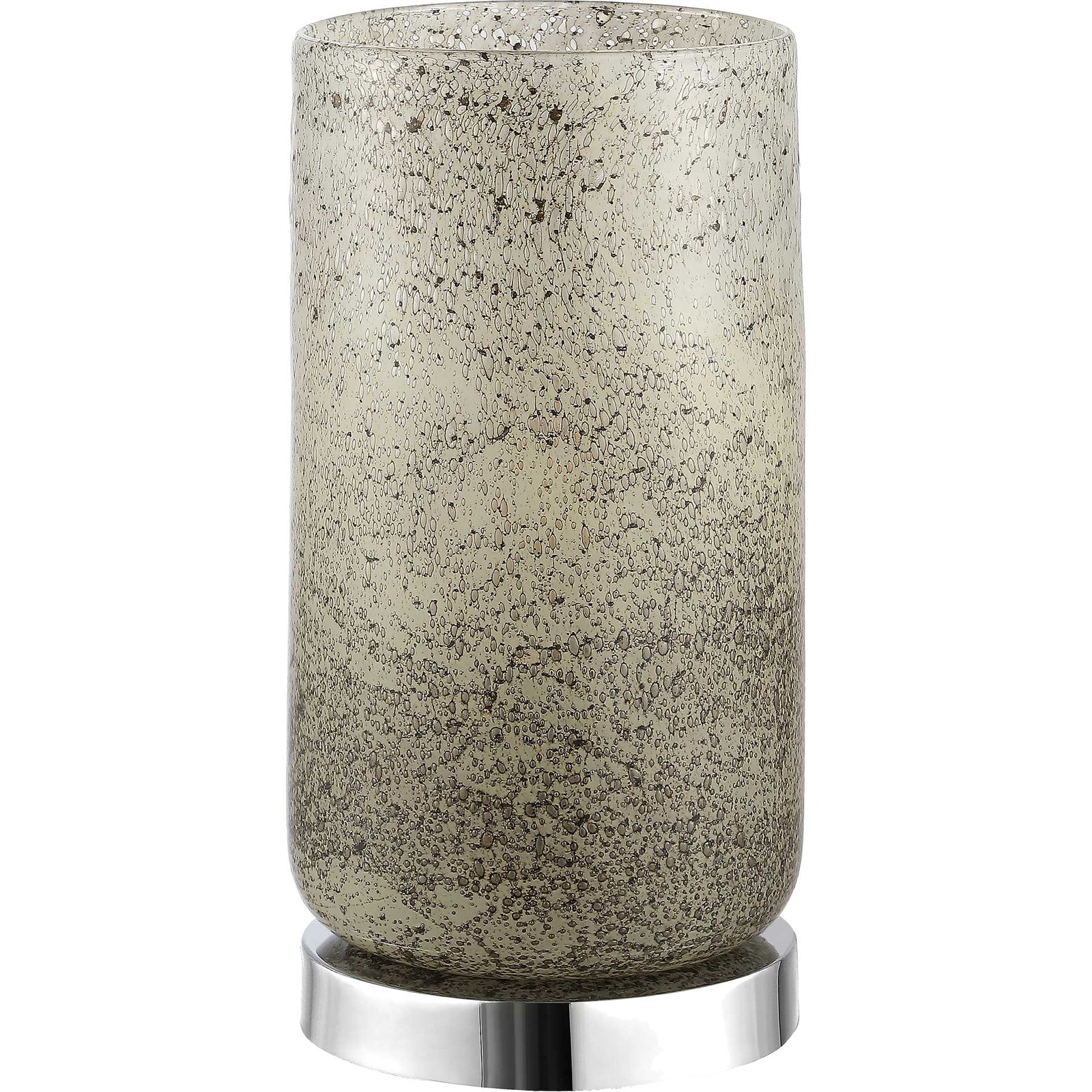 Noely Table Lamp Beige