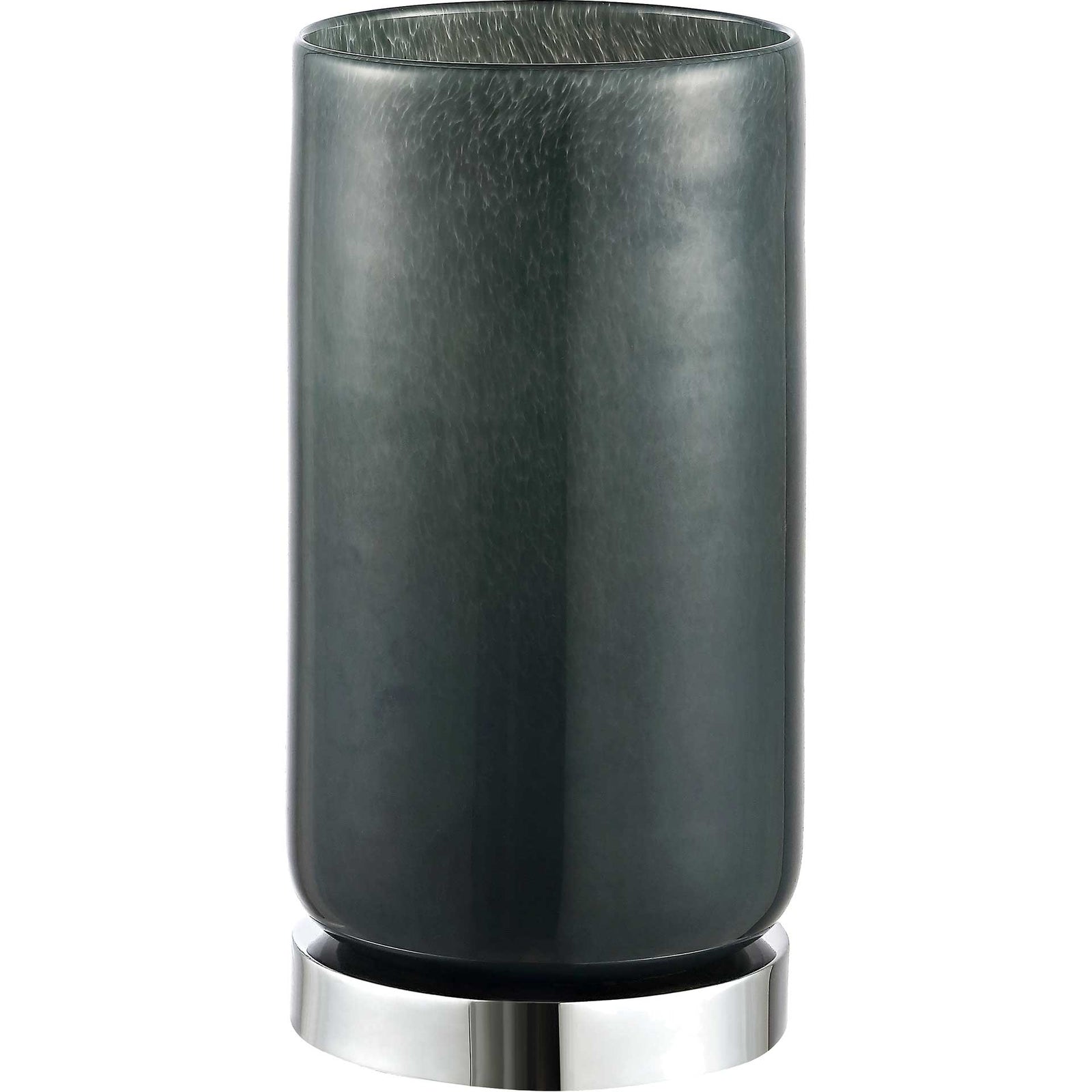 Adalie Table Lamp Gray