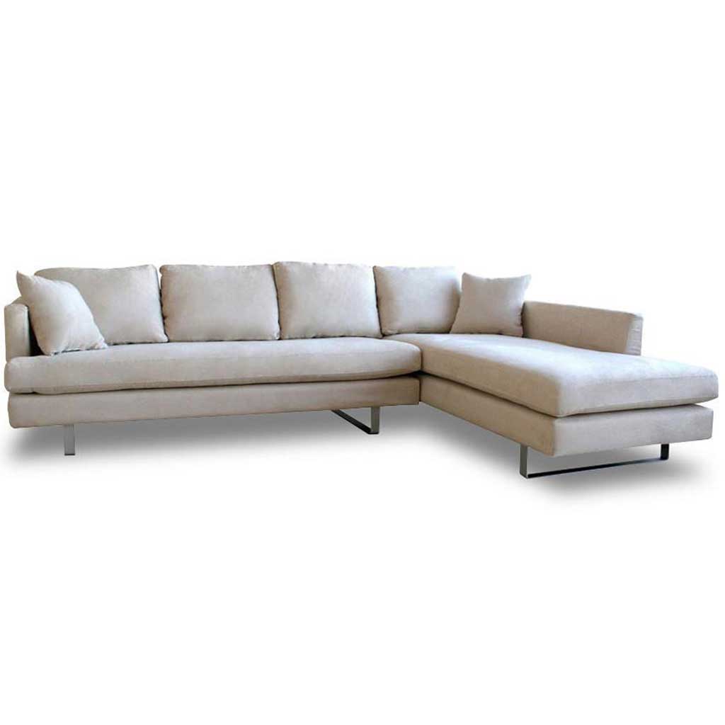 Florence Sectional Sofa