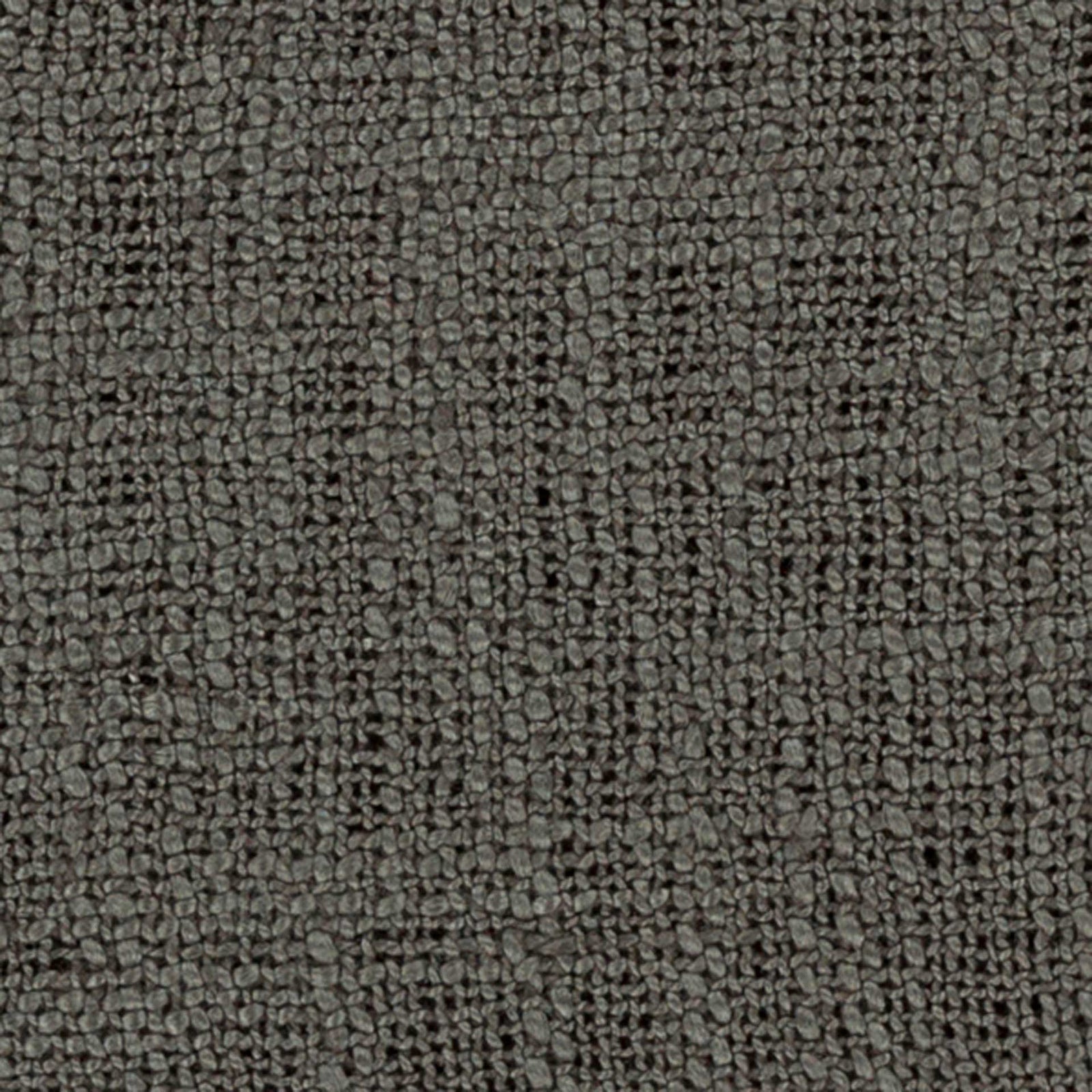 Tiara Throw Charcoal