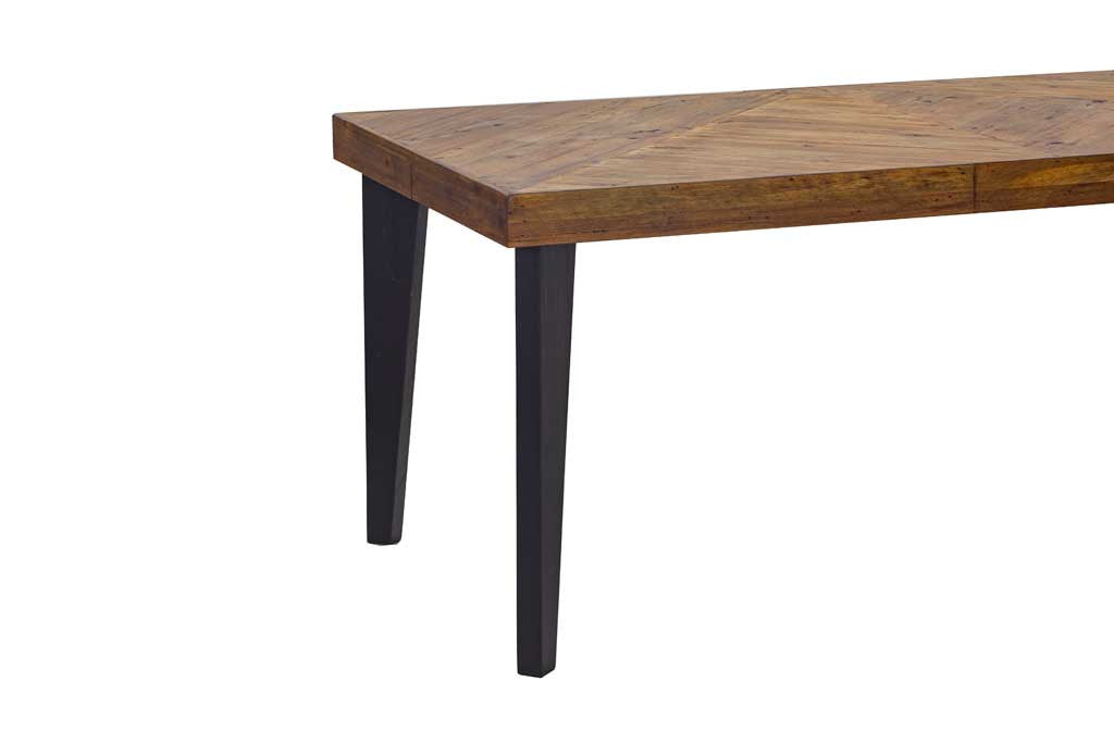 Park Rectangular Dining Table