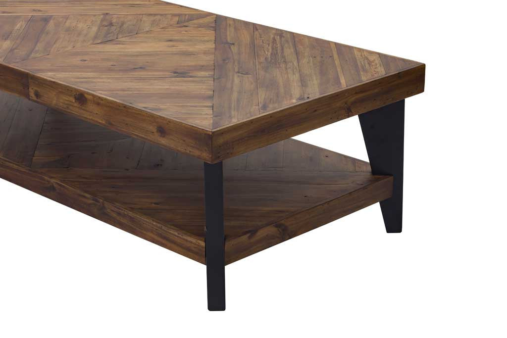 Park Coffee Table