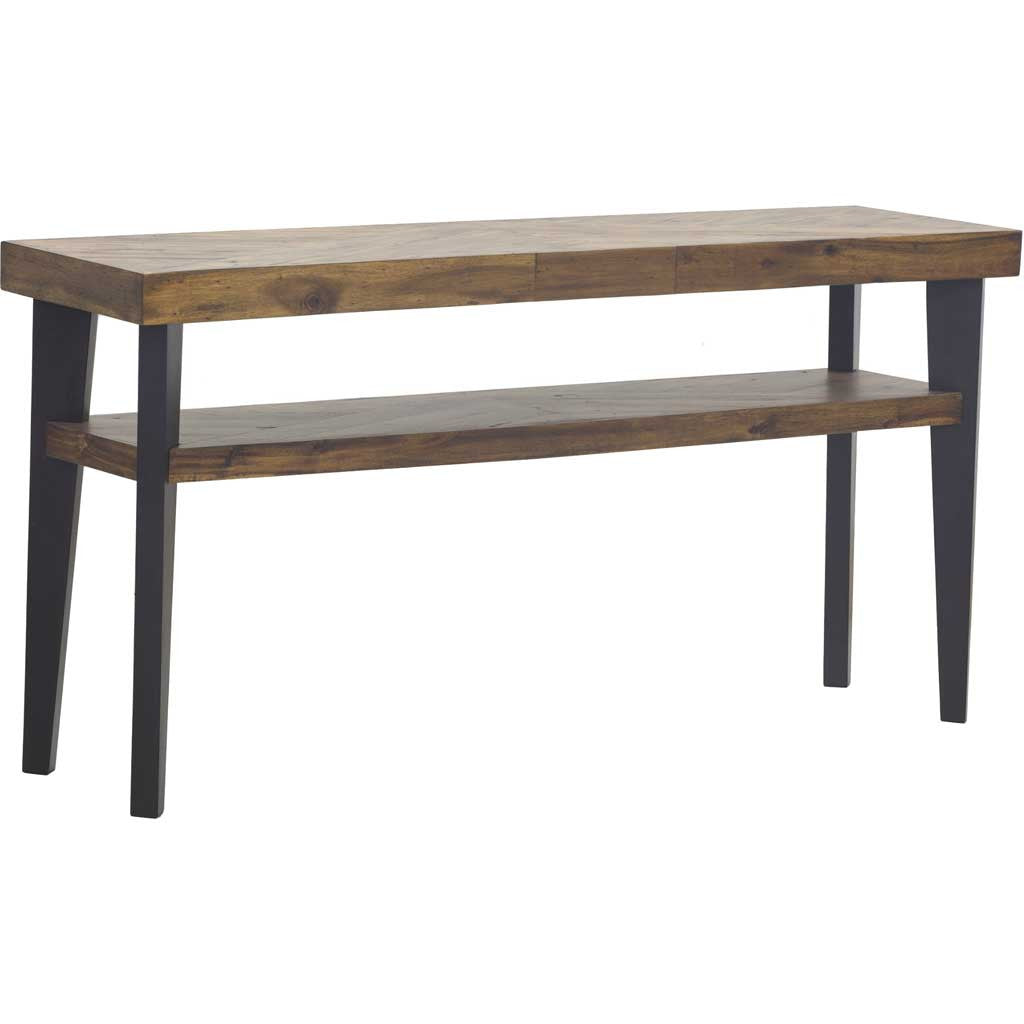 Park Console Table