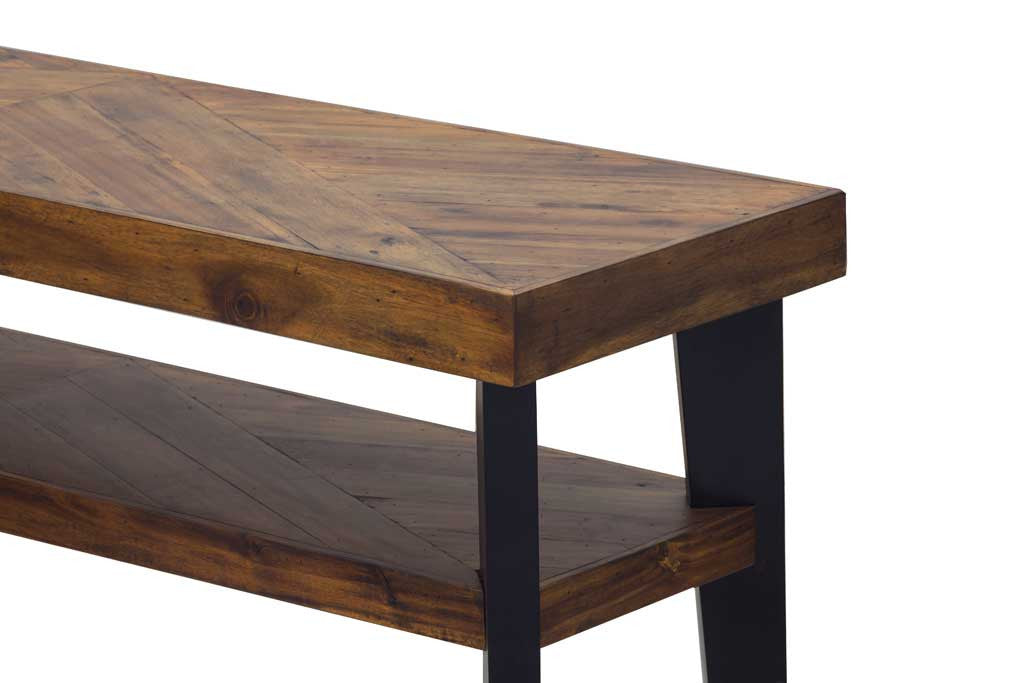 Park Console Table