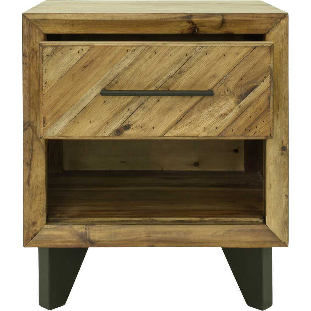 Park Nightstand