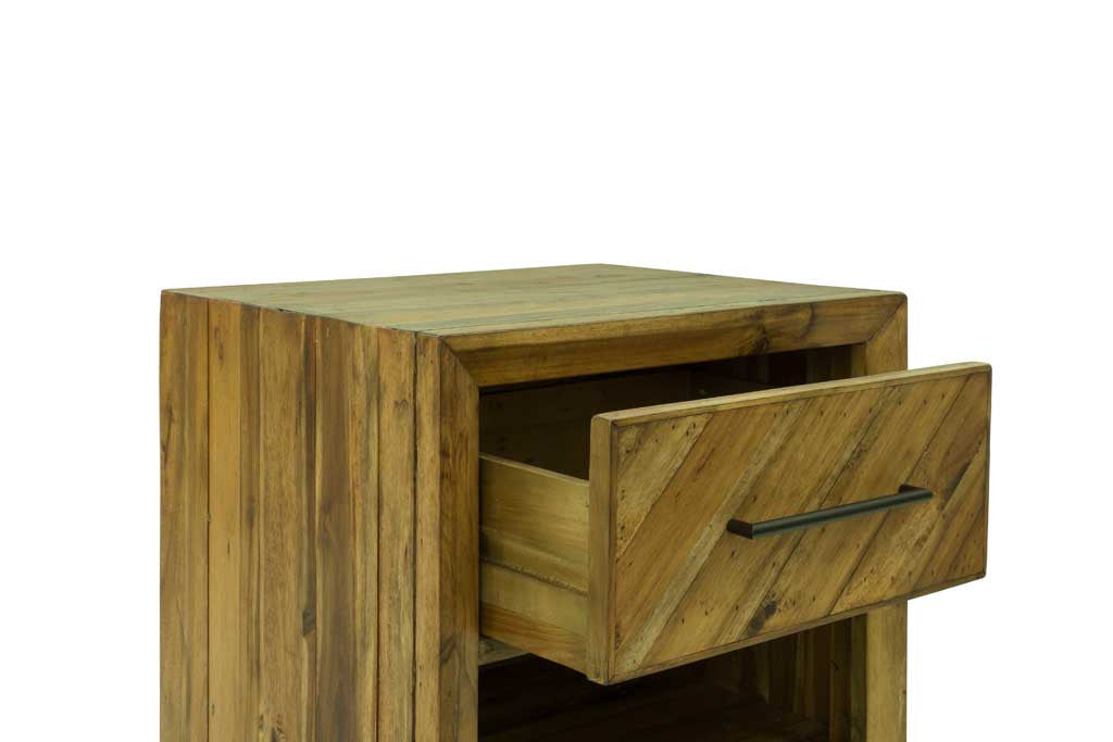 Park Nightstand