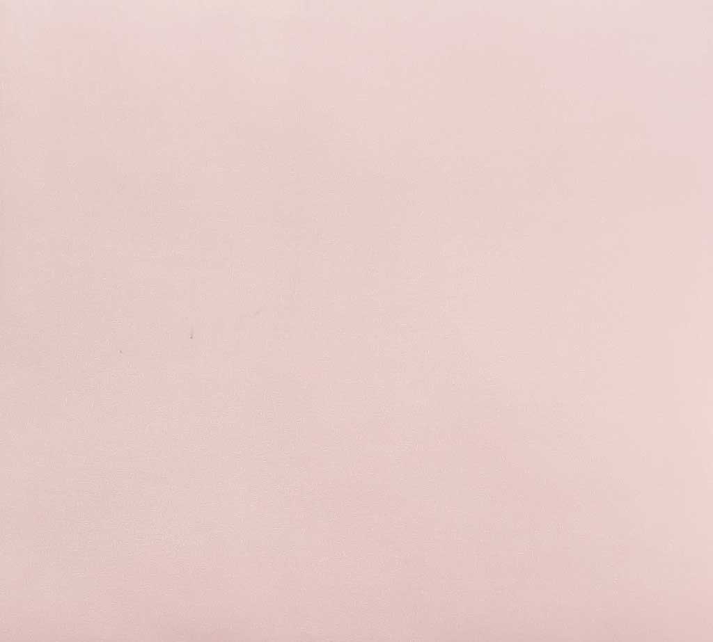 Morton Velvet Chair Blush