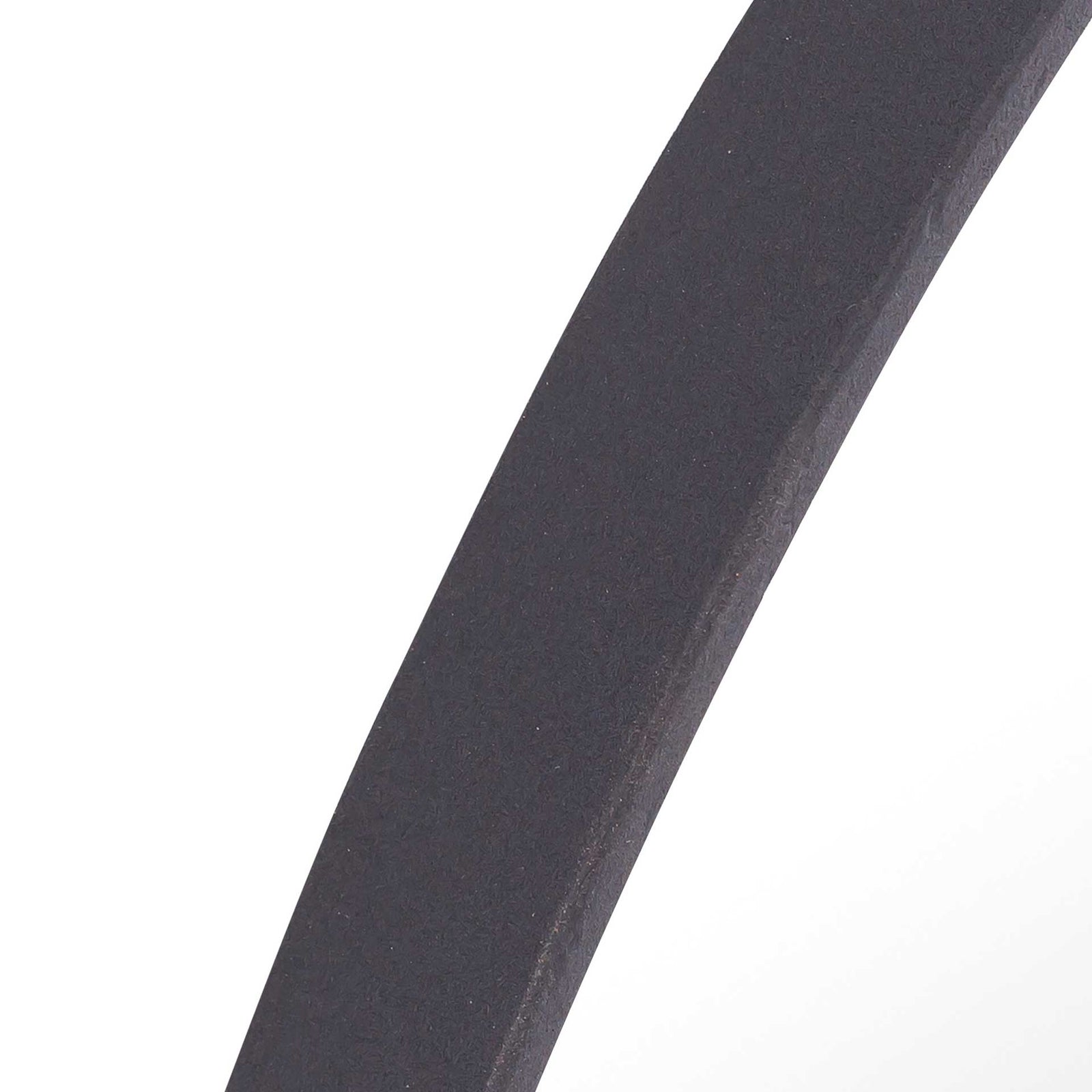 Giani Mirror Black