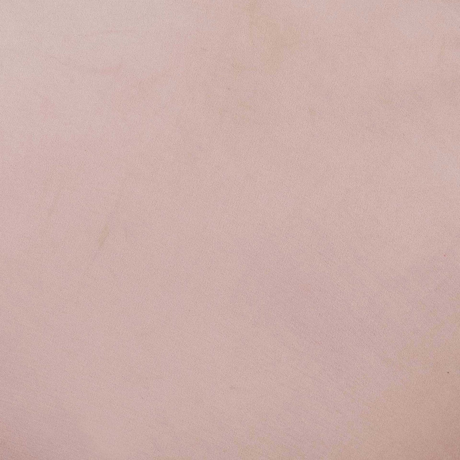 Ponder Velvet Pillow Blush