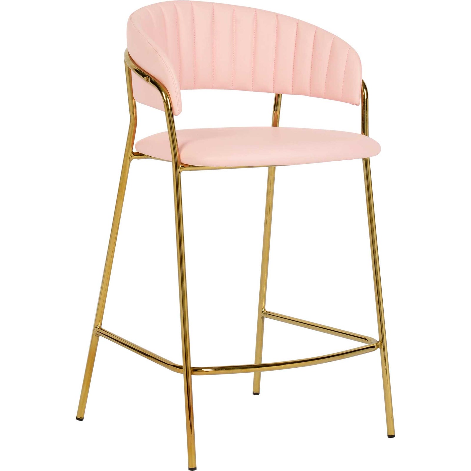 Counter Stool