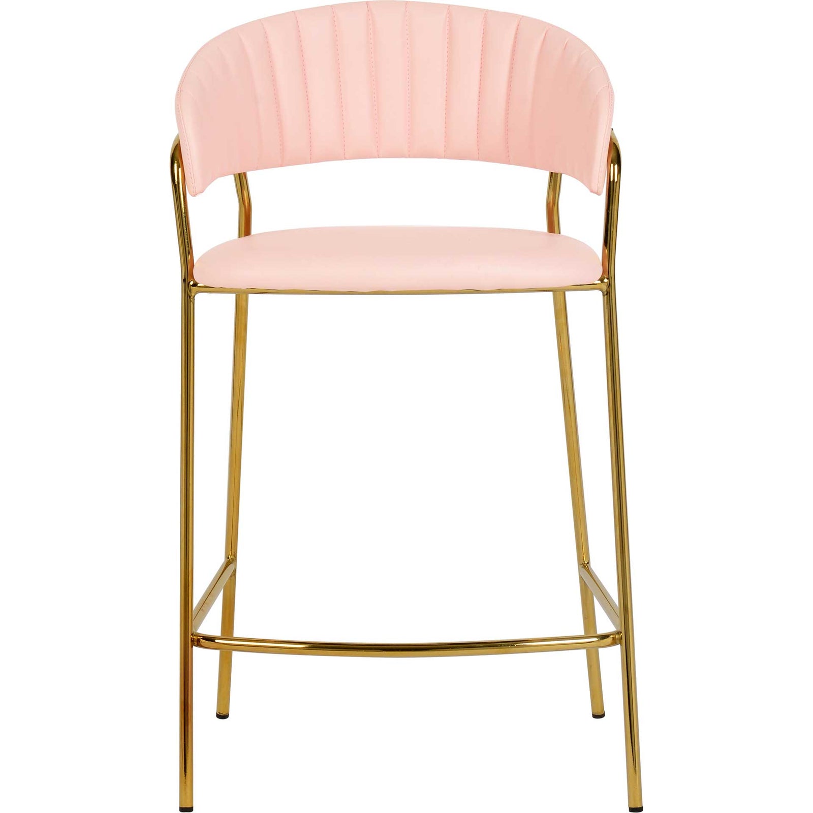 Counter Stool
