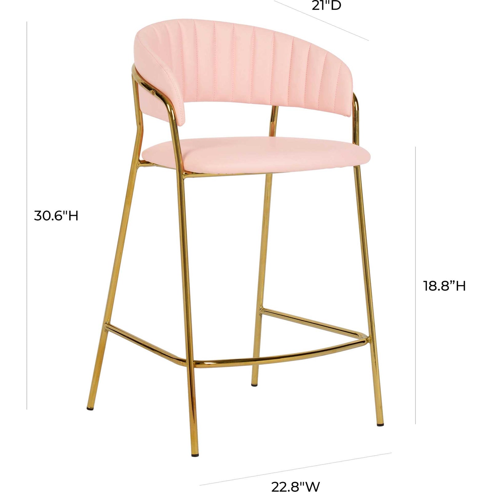 Counter Stool