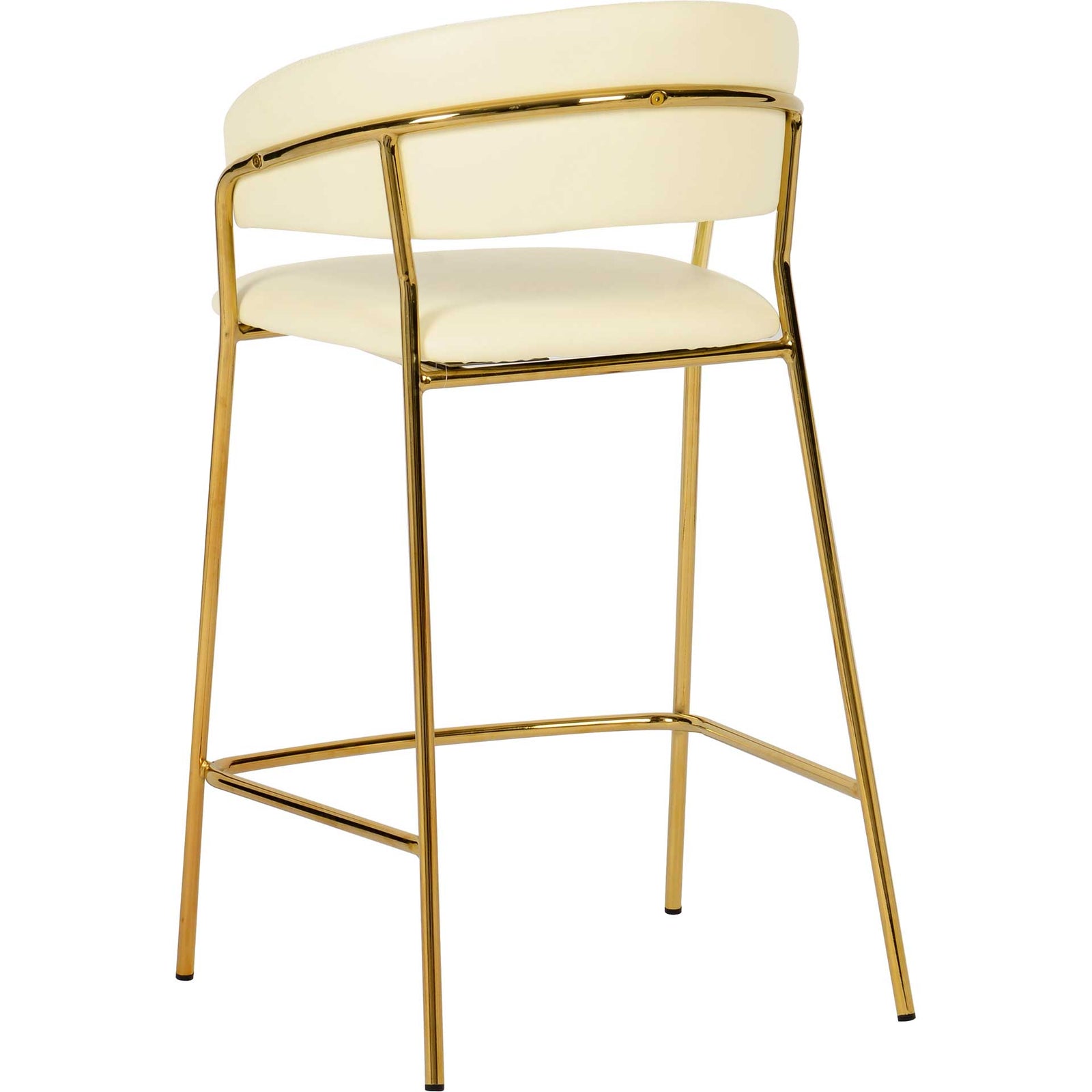 Counter Stool