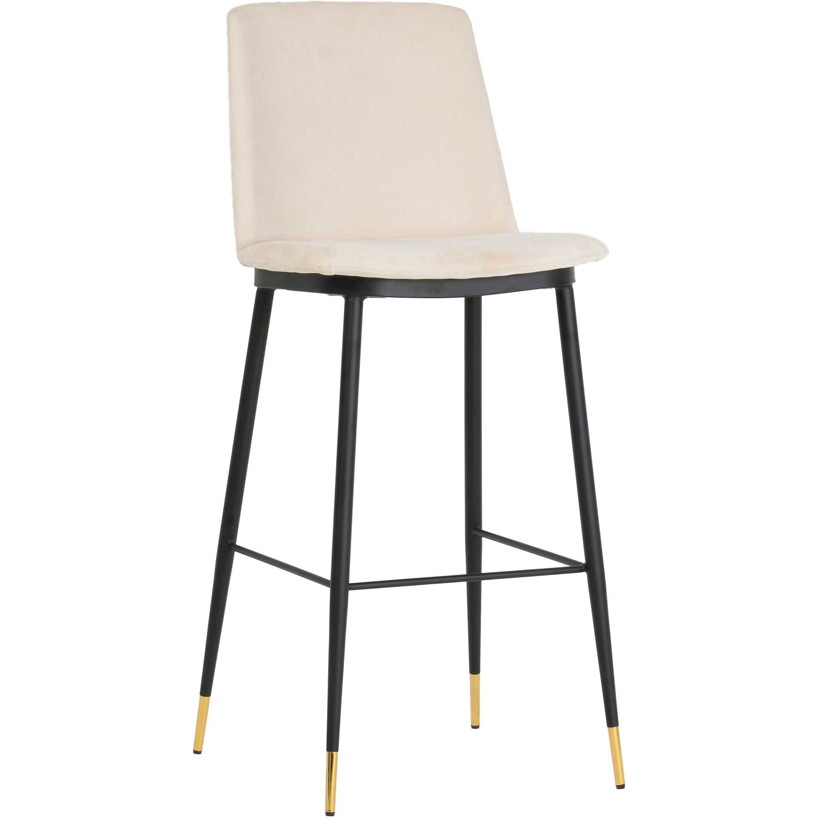 Counter Stool