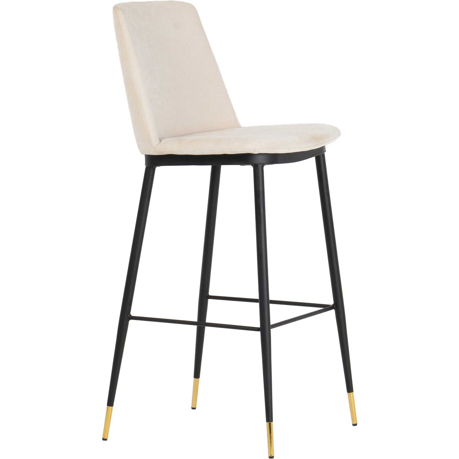Counter Stool