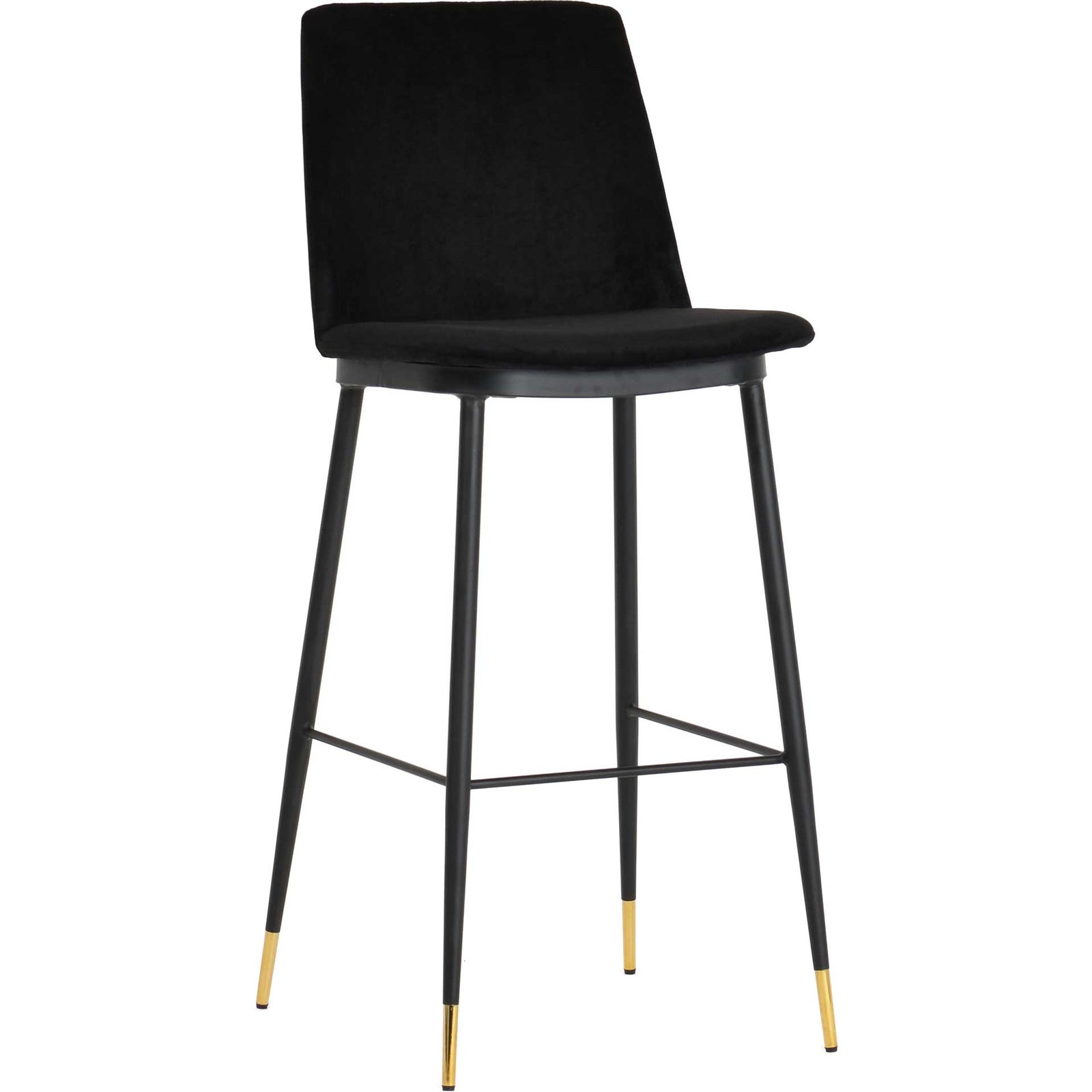 Counter Stool