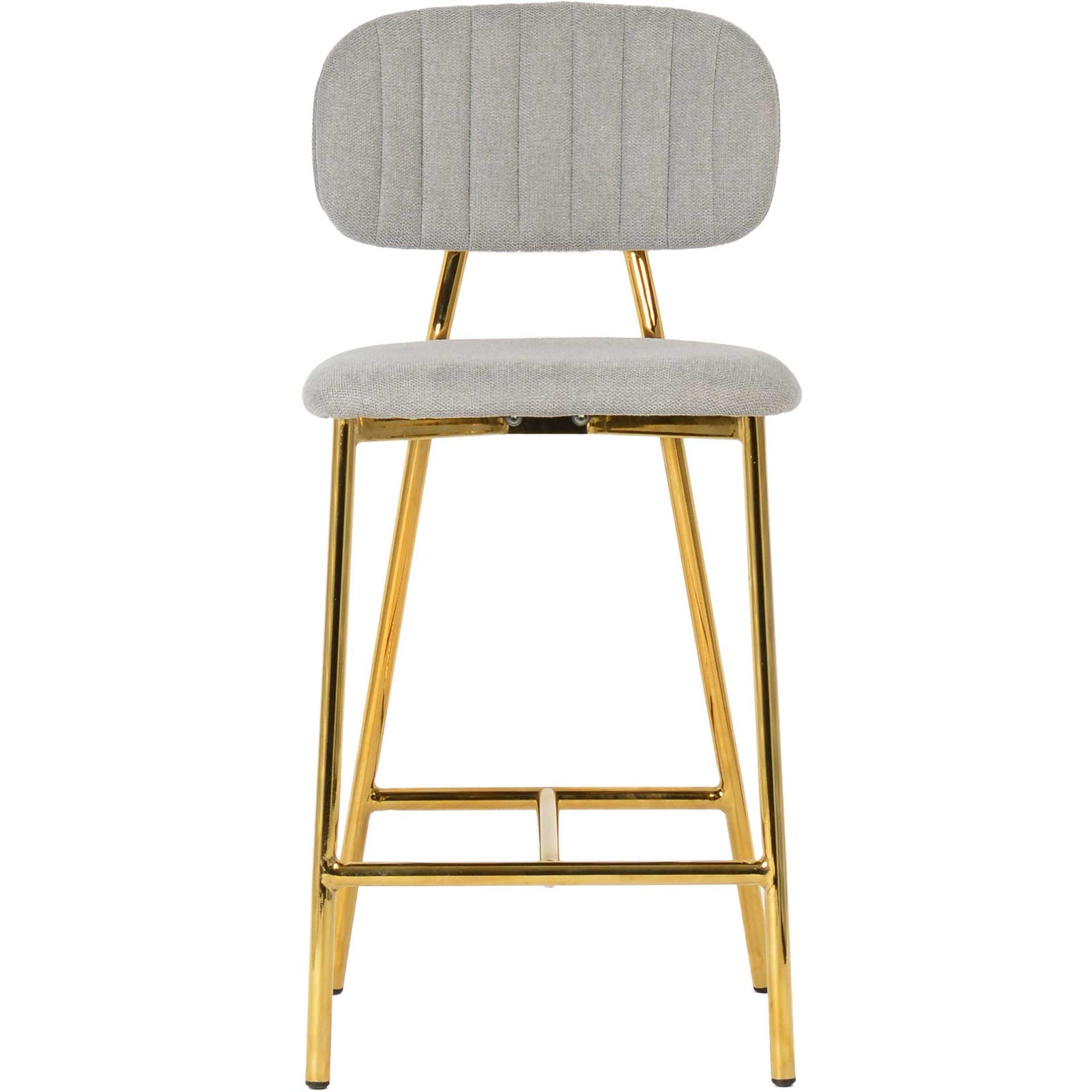Counter Stool