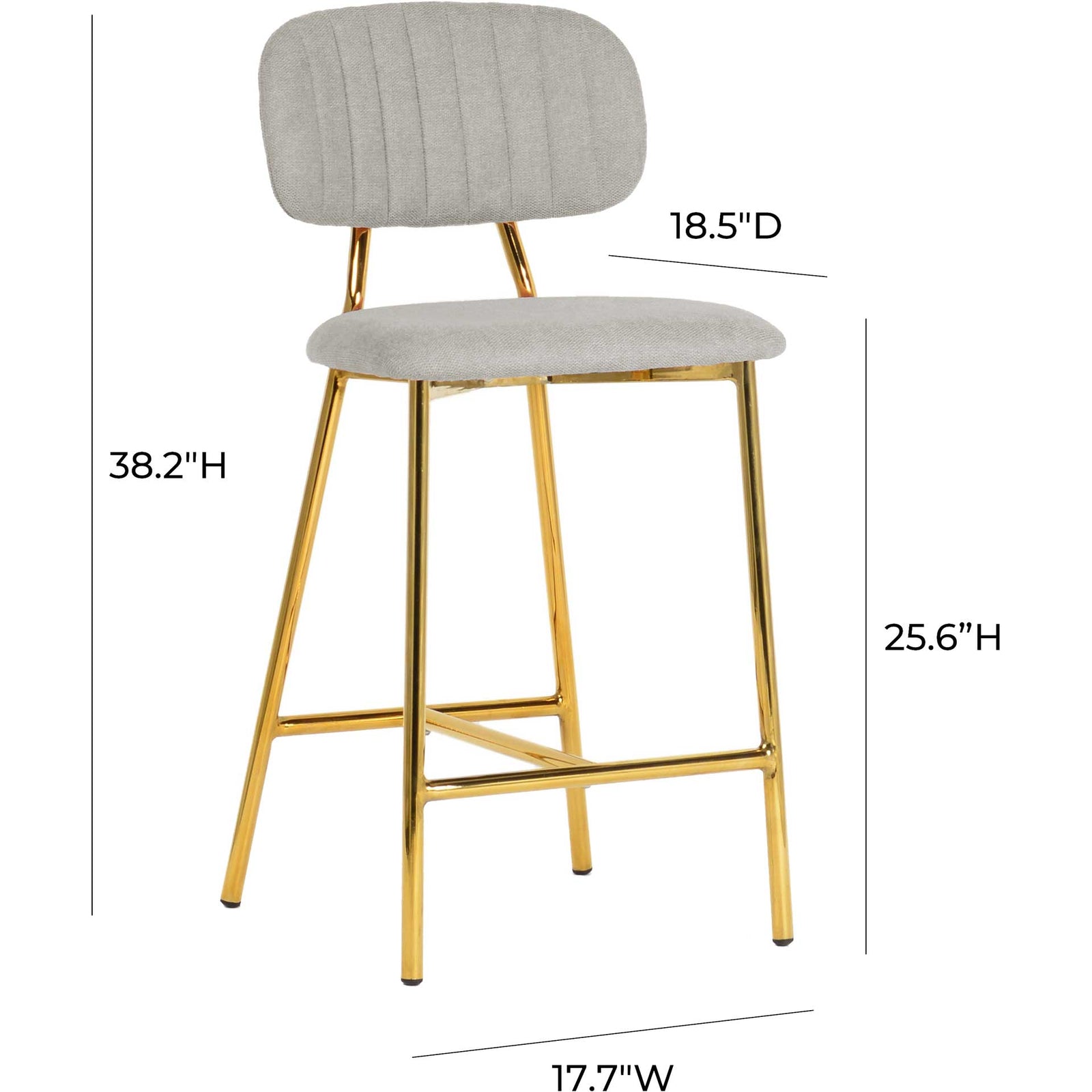 Counter Stool