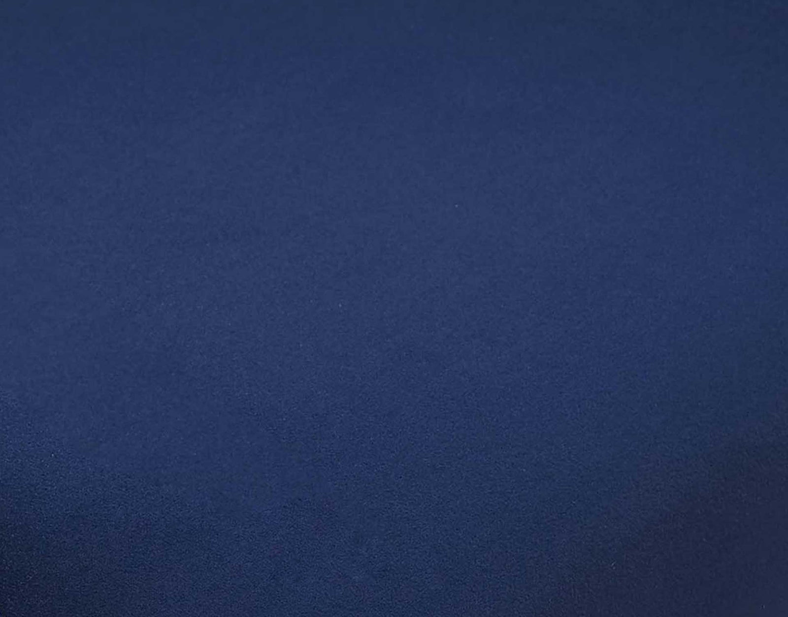 Arlette Velvet Dining Chair Navy