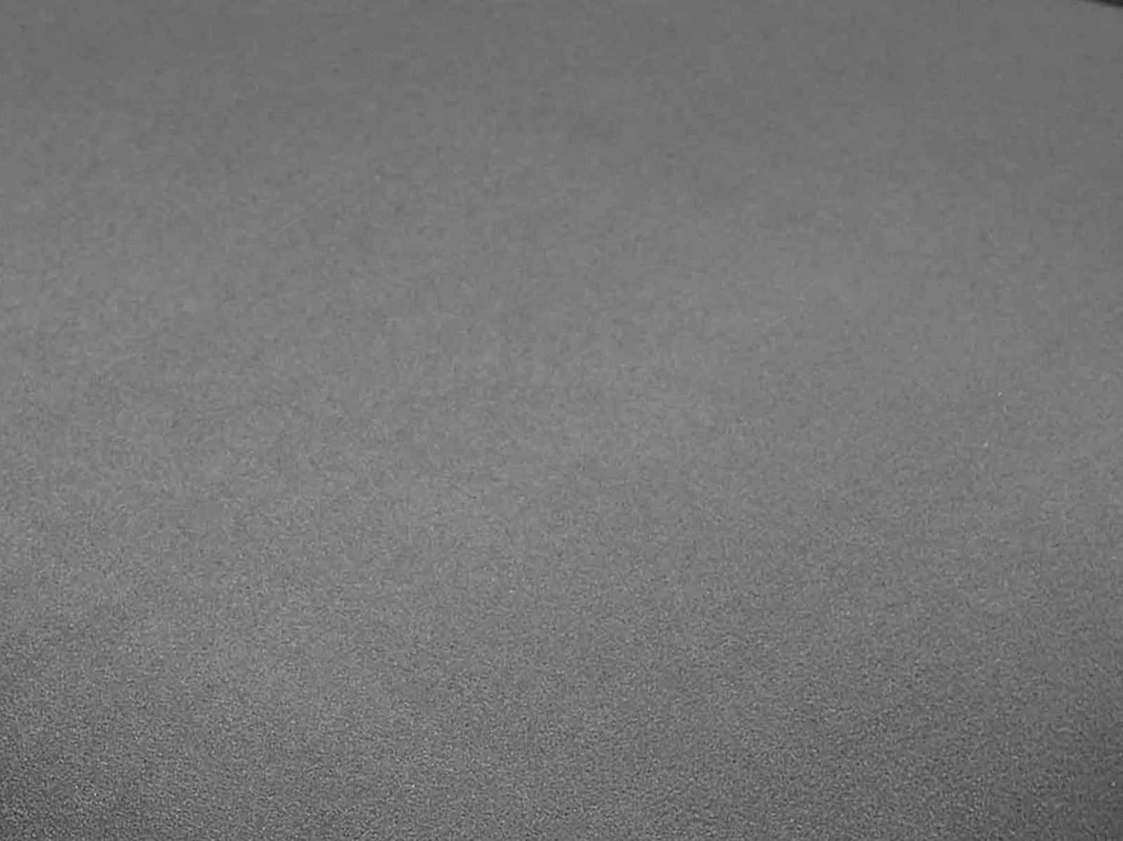 Arlette Velvet Dining Chair Gray