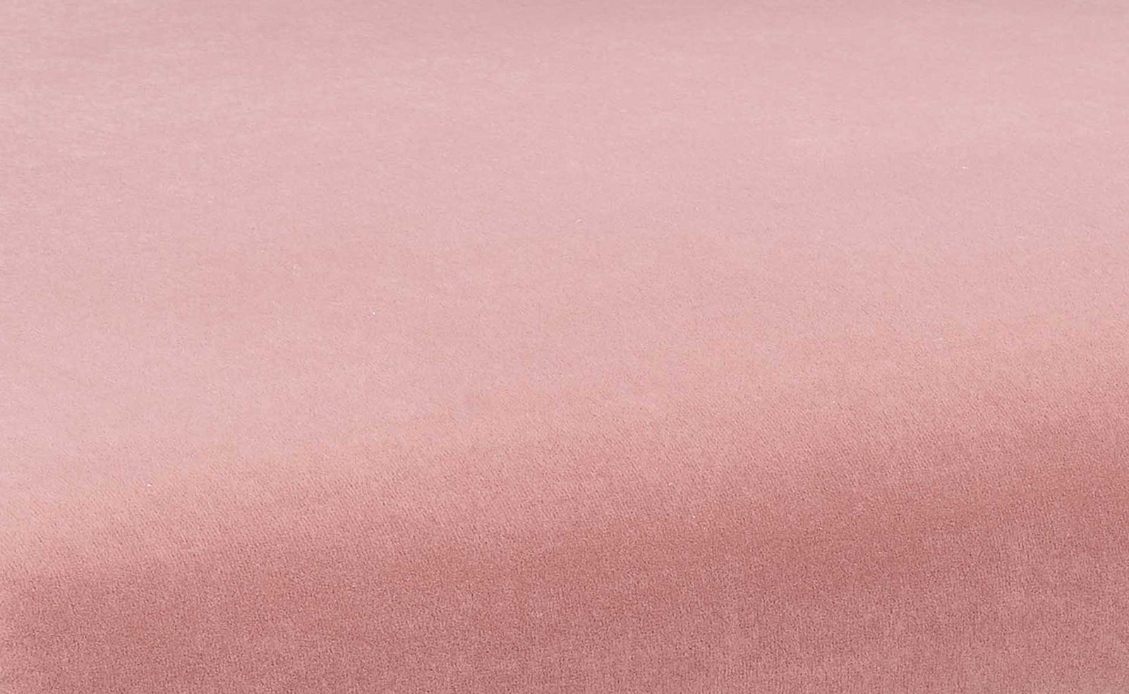 Kira Performance Velvet Chair Blush