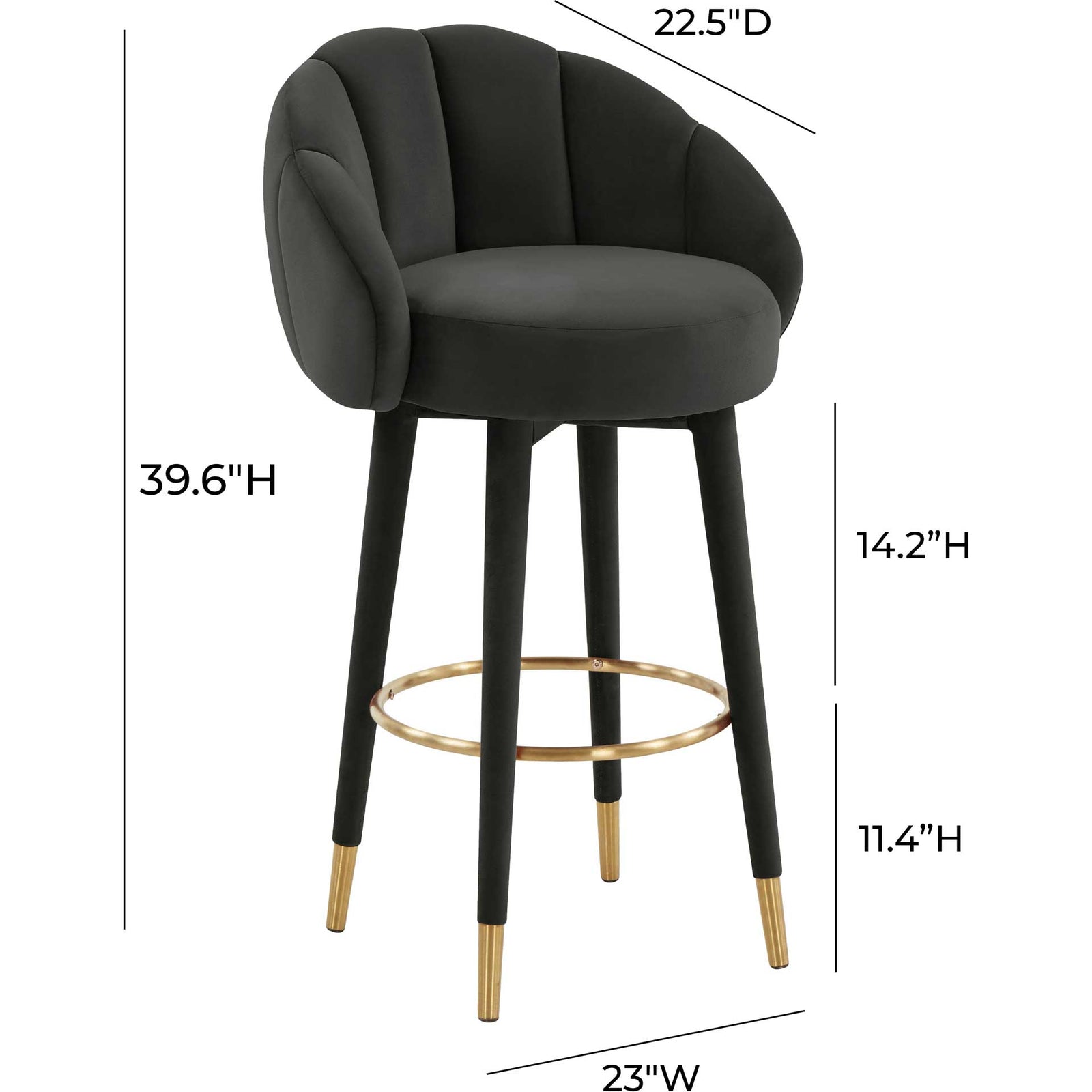 Bar Stool