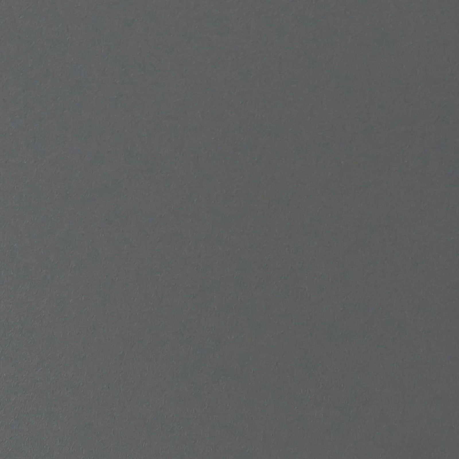 Arleana Table Lamp Gray