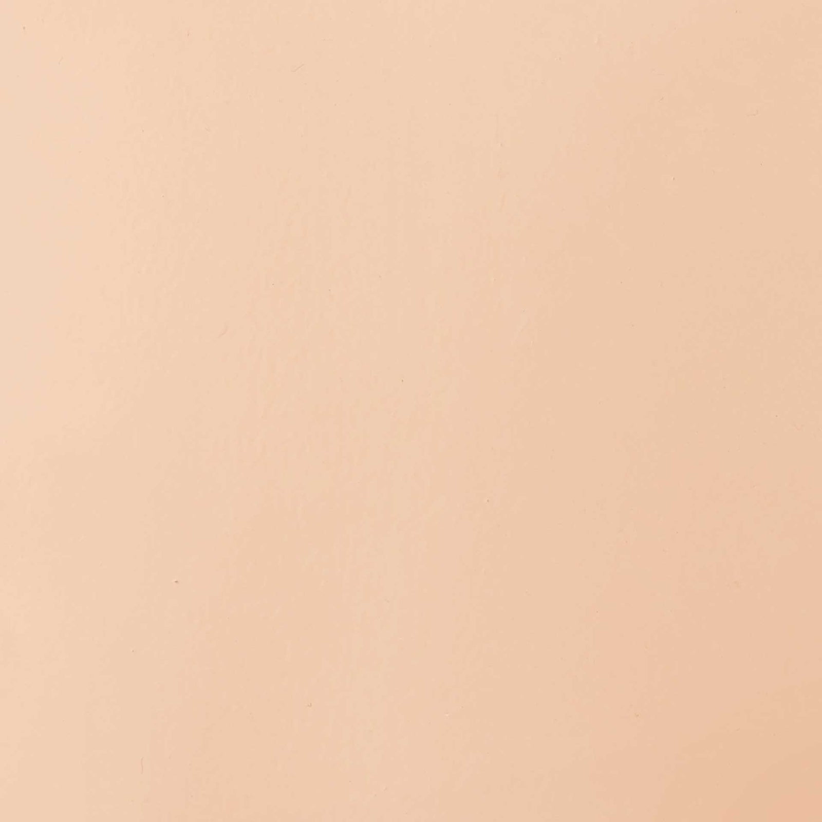 Arleana Table Lamp Blush