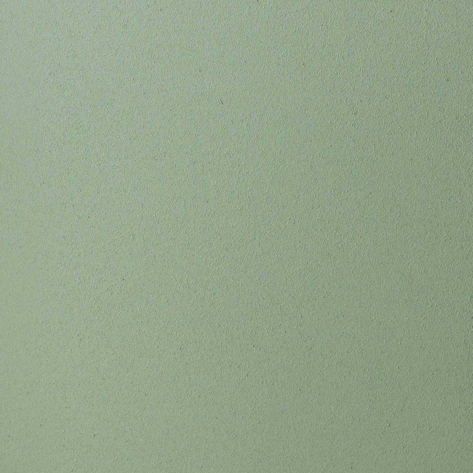 Arleana Wall Sconce Green