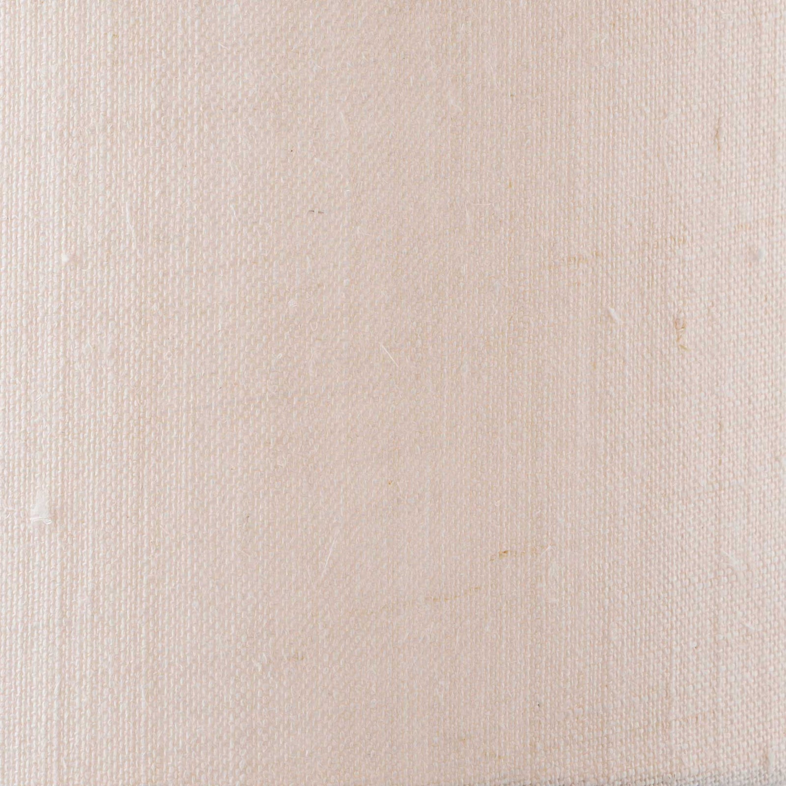 Lance Table Lamp Gray/White