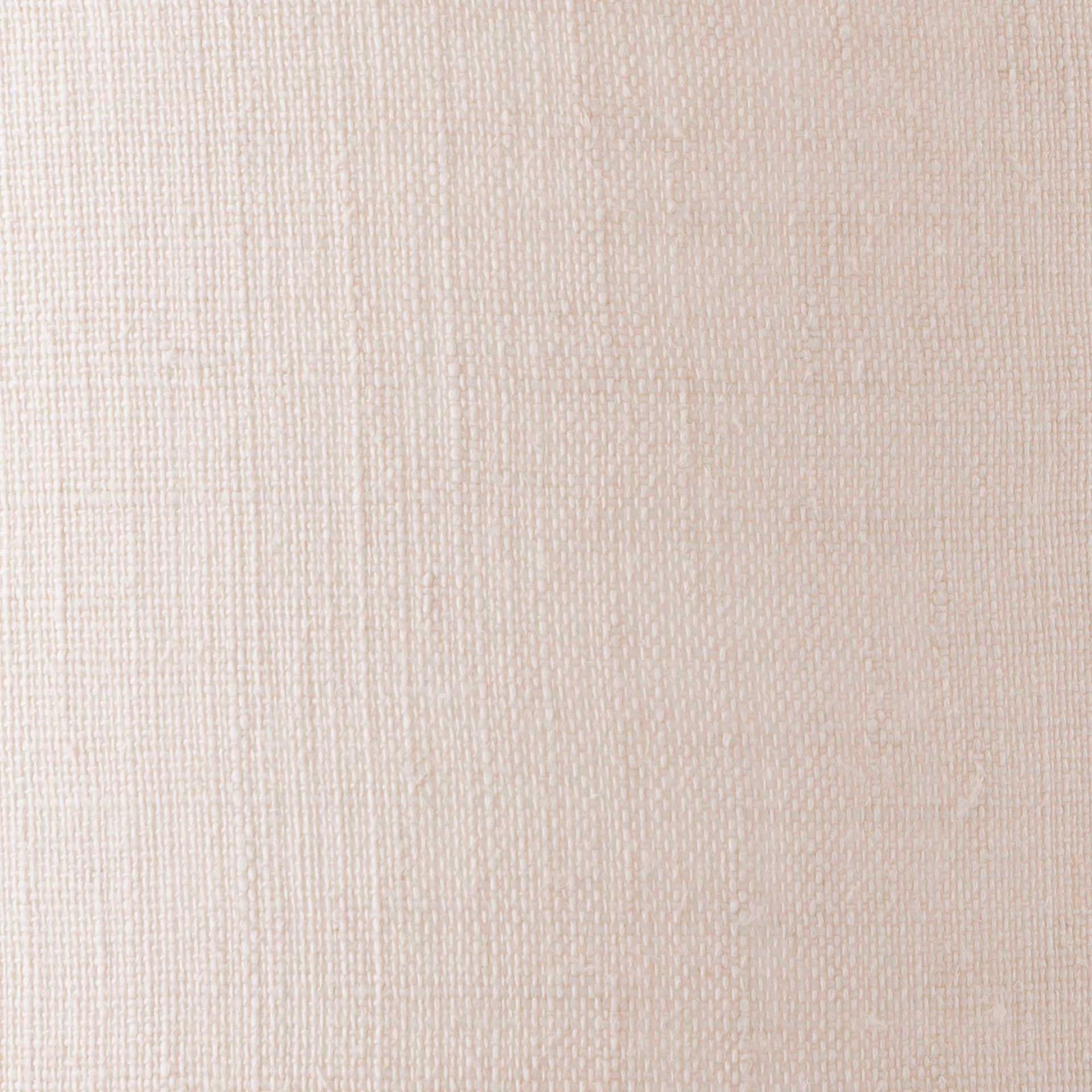 Lance Table Lamp Cream/White