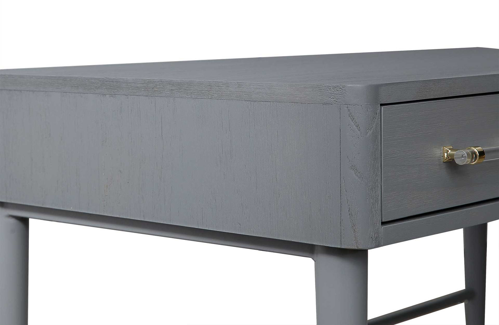 Tammy Desk Gray