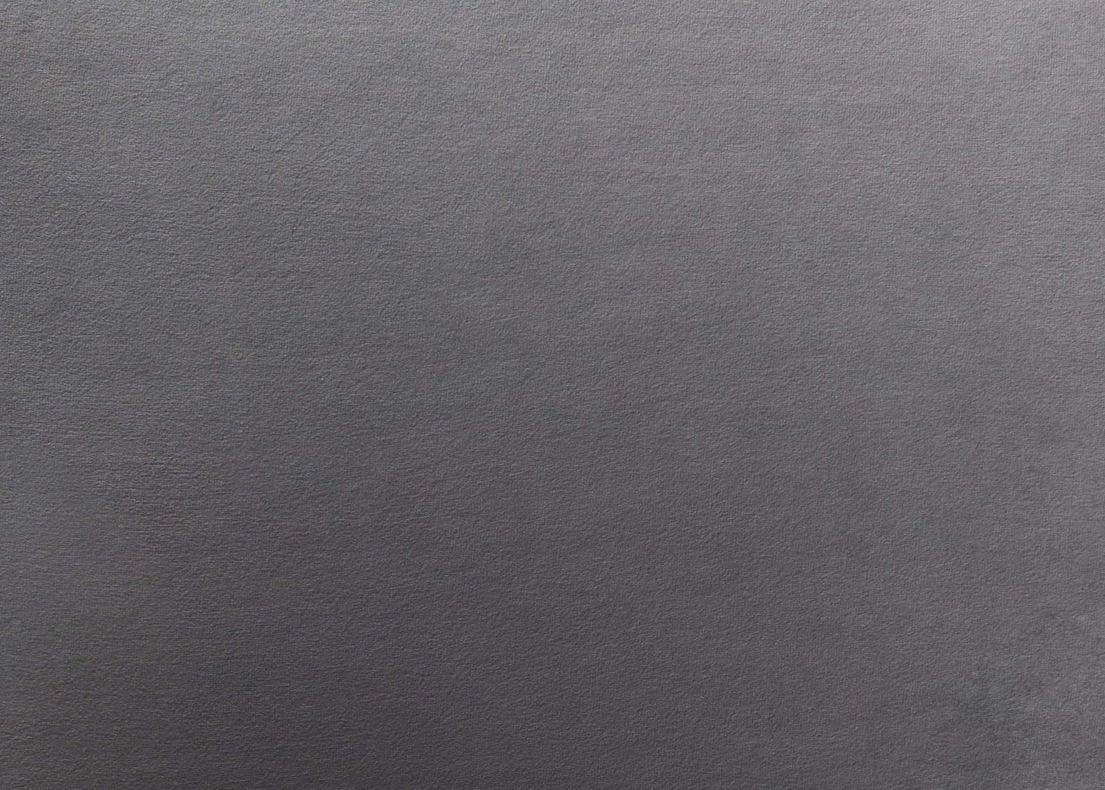 Bordeaux Office Swivel Chair Gray