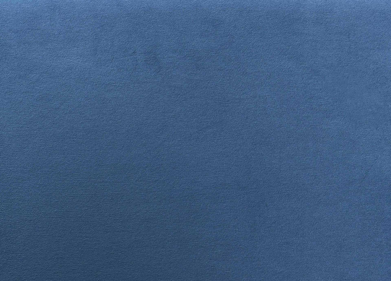 Bordeaux Office Swivel Chair Navy