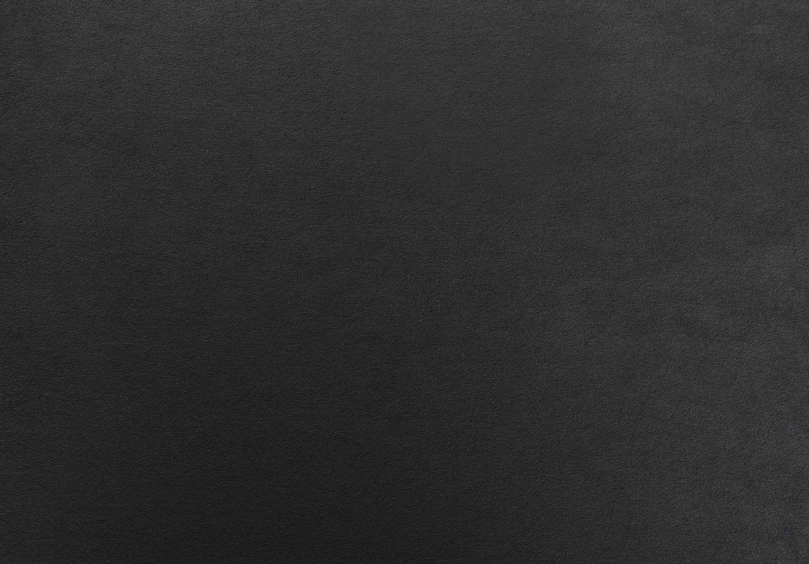 Bordeaux Office Swivel Chair Black