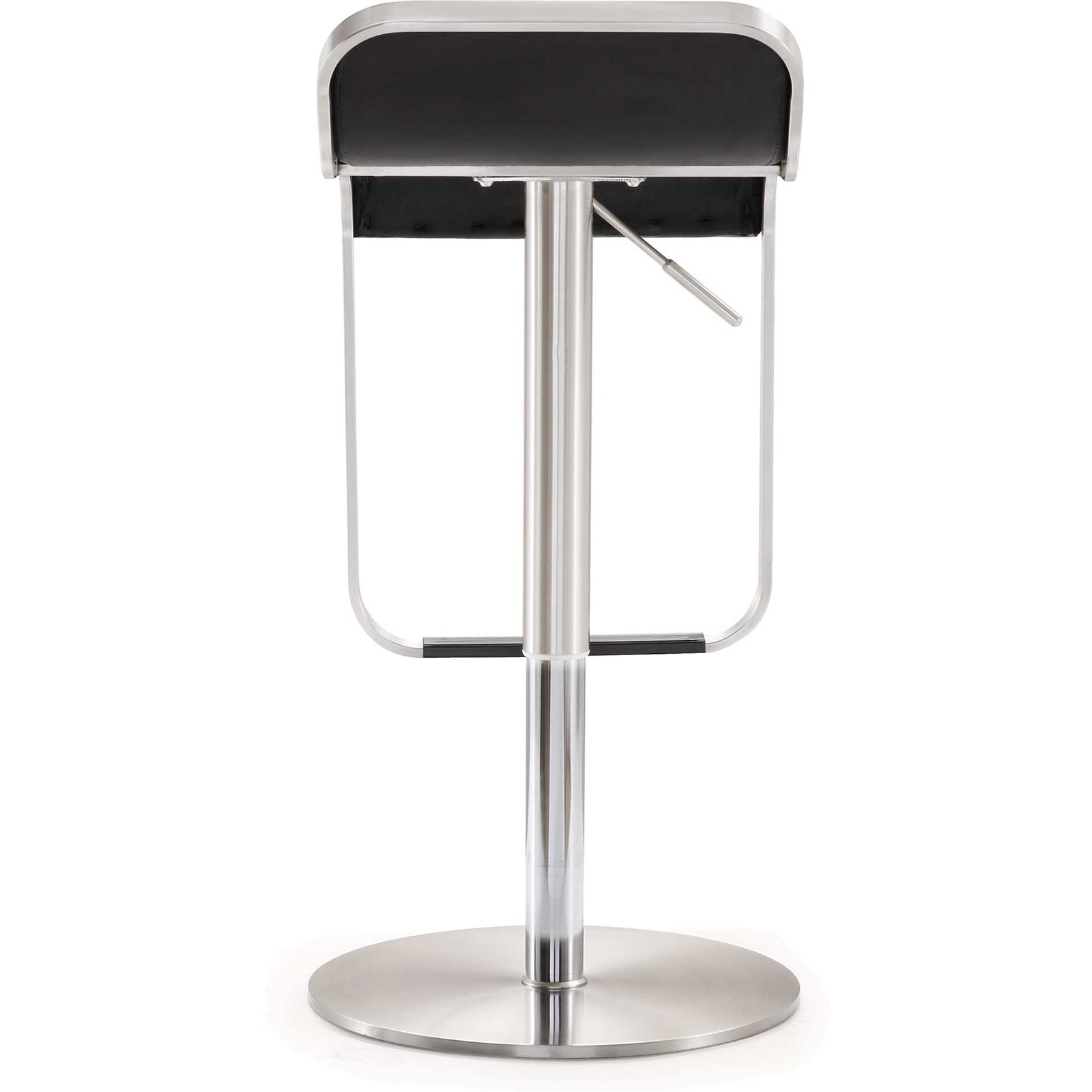 Adjustable Stool