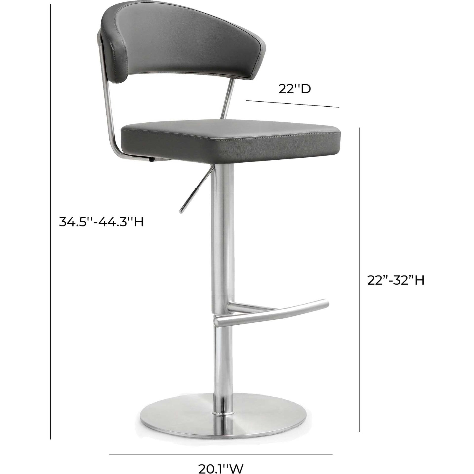 Bar Stool