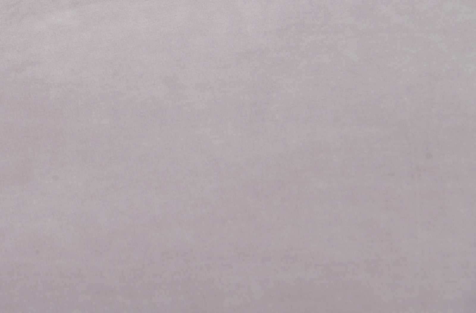 Adam Velvet Chaise Blush