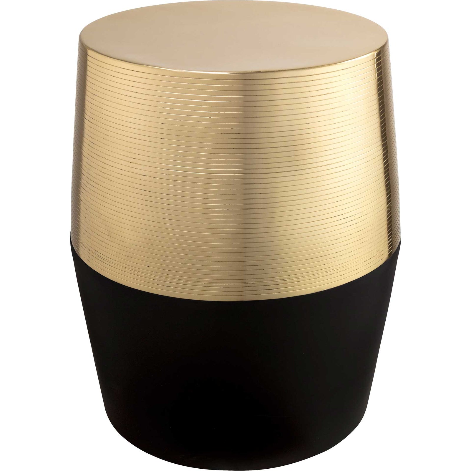 Jadyn Stool Black