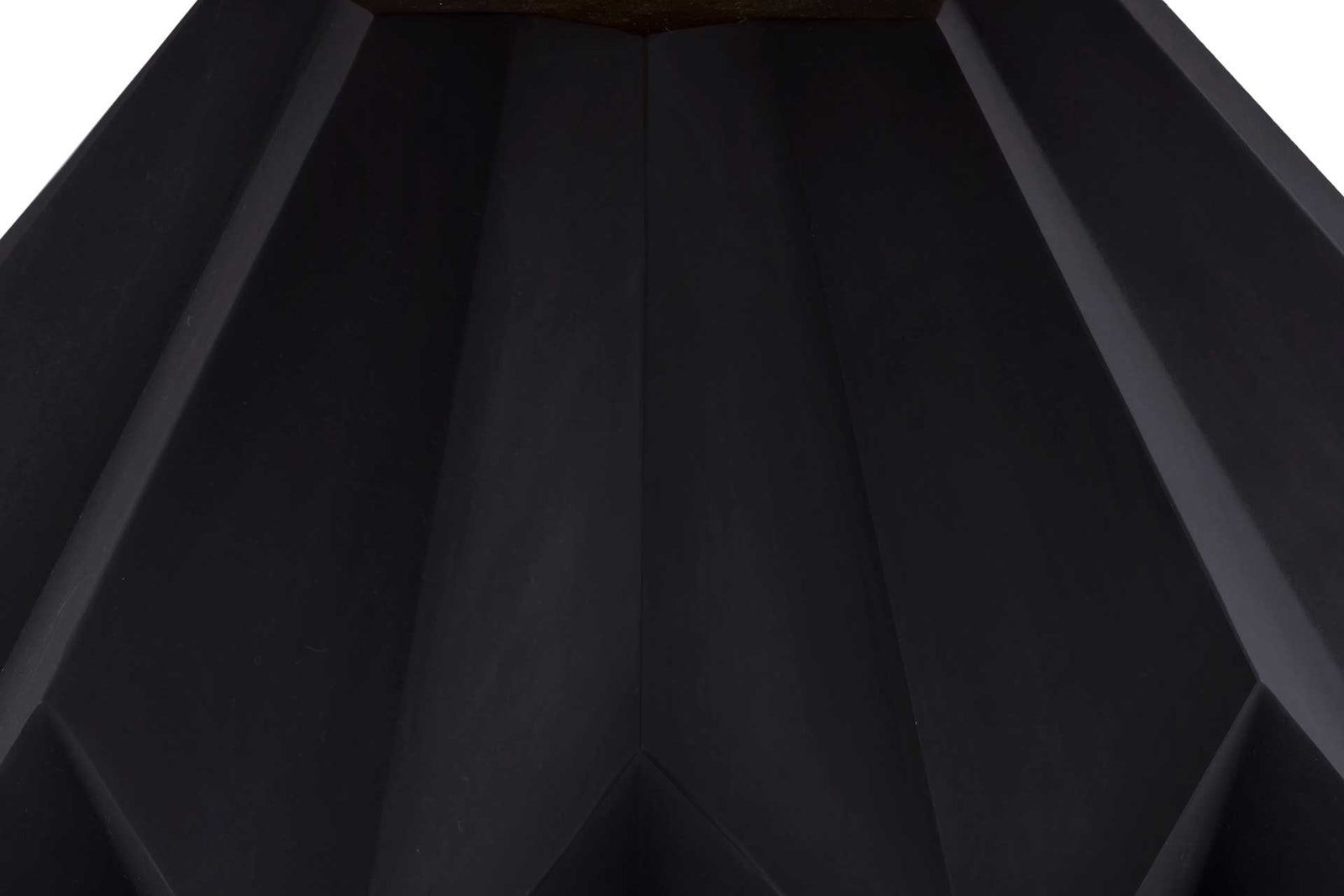 Orlando Coffee Table Black