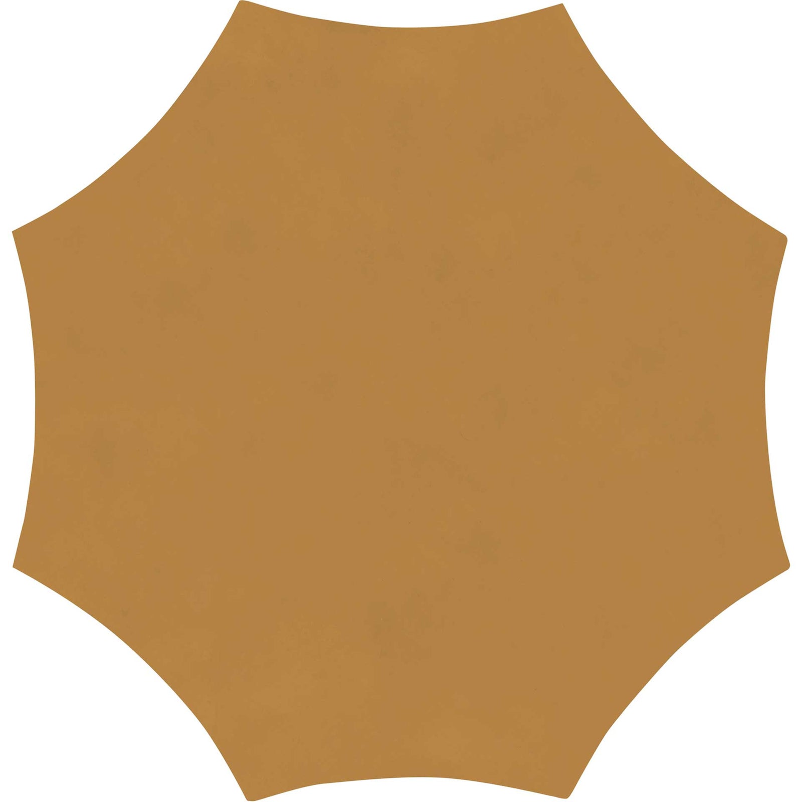 Digress Side Table Black