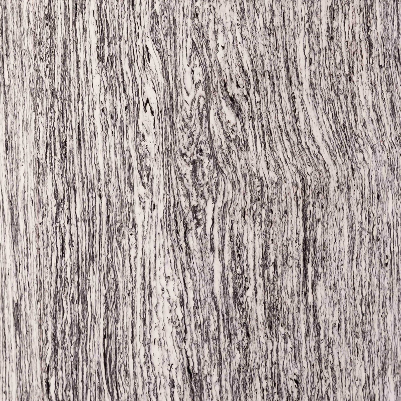 Dallas Side Table Distressed White