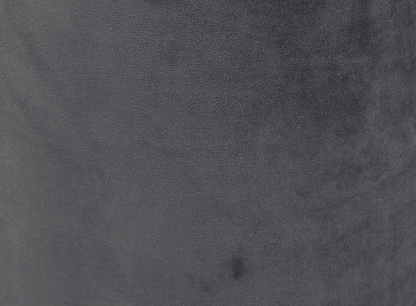 Proclaim Storage Ottoman Gray