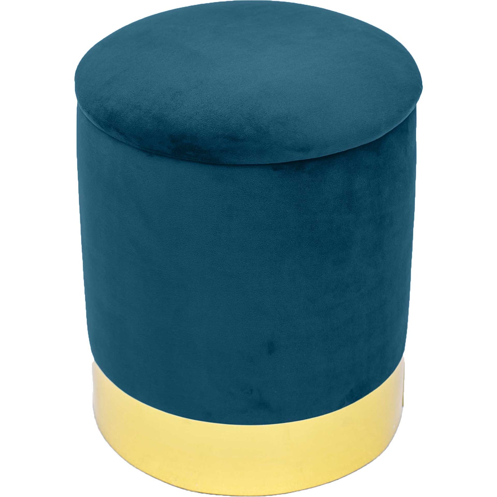 Proclaim Storage Ottoman Navy