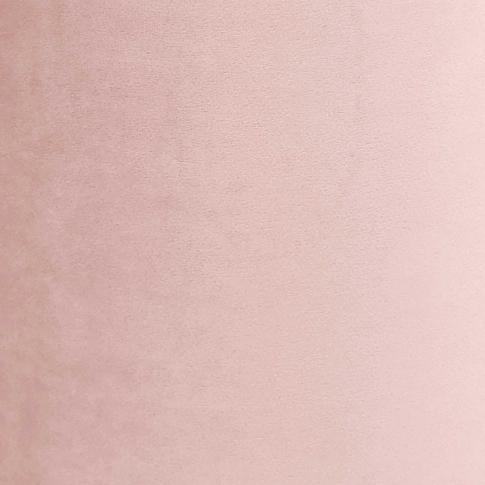 Proclaim Storage Ottoman Blush