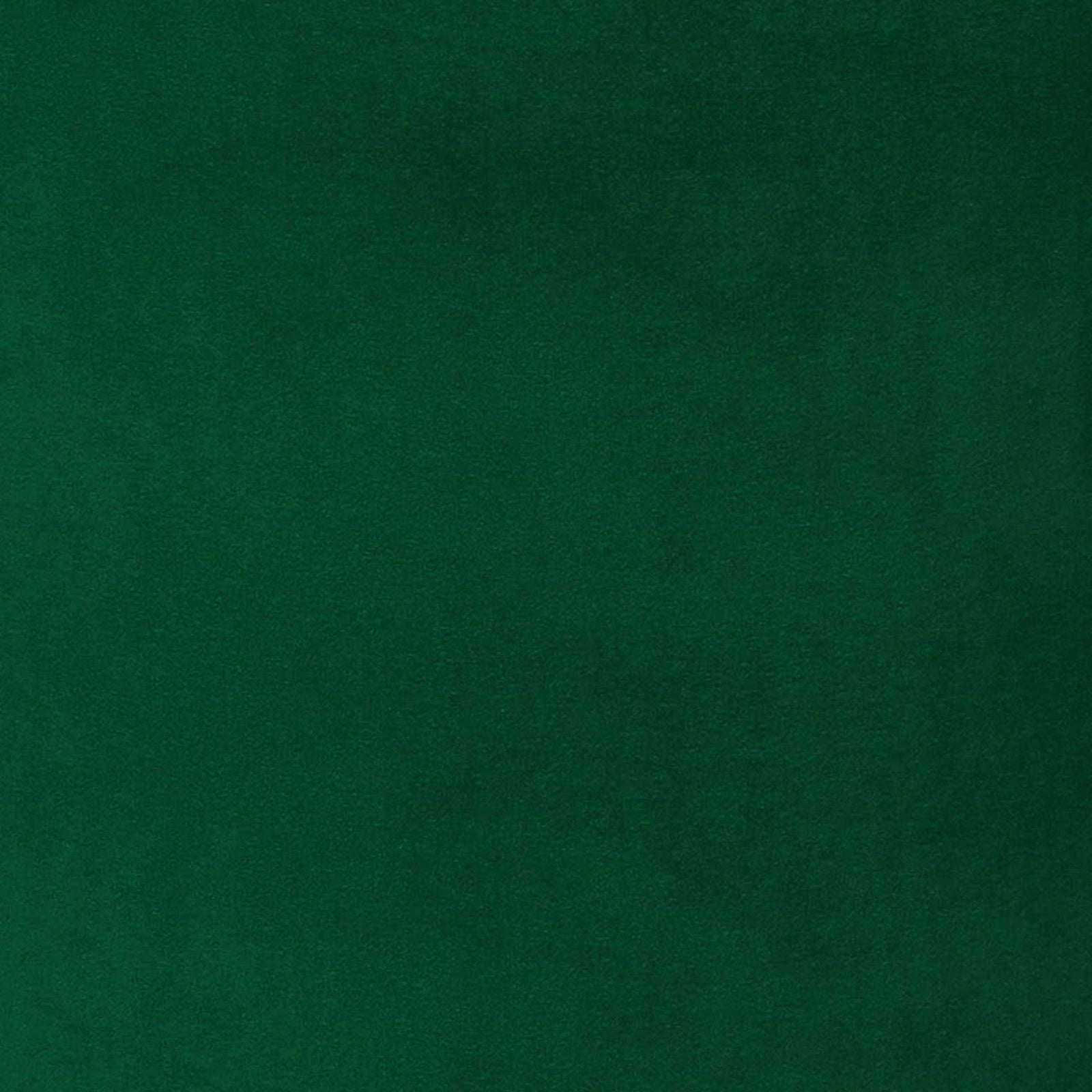 Kristy Velvet Storage Ottomans Green