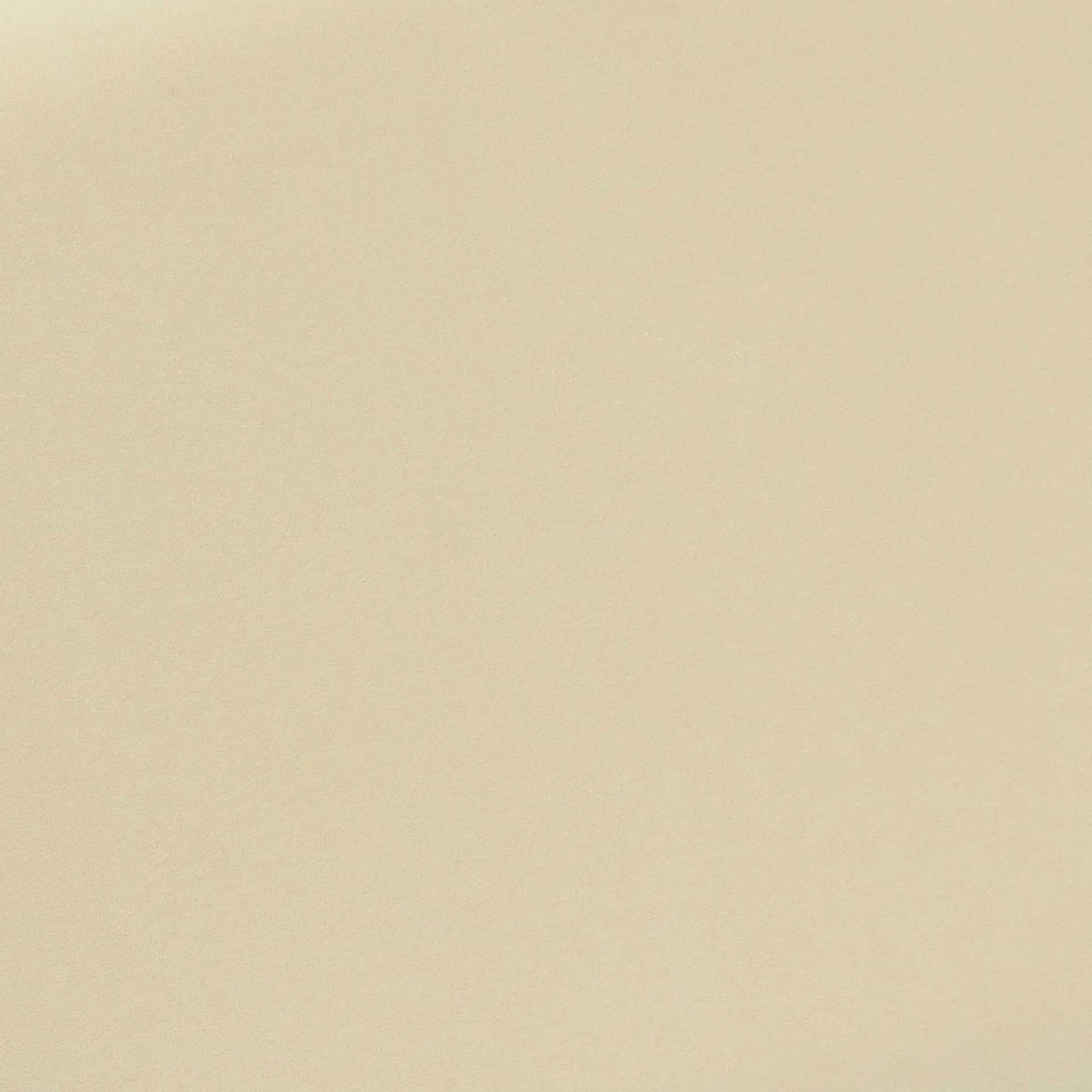 Lilah Velvet Storage Bench Cream