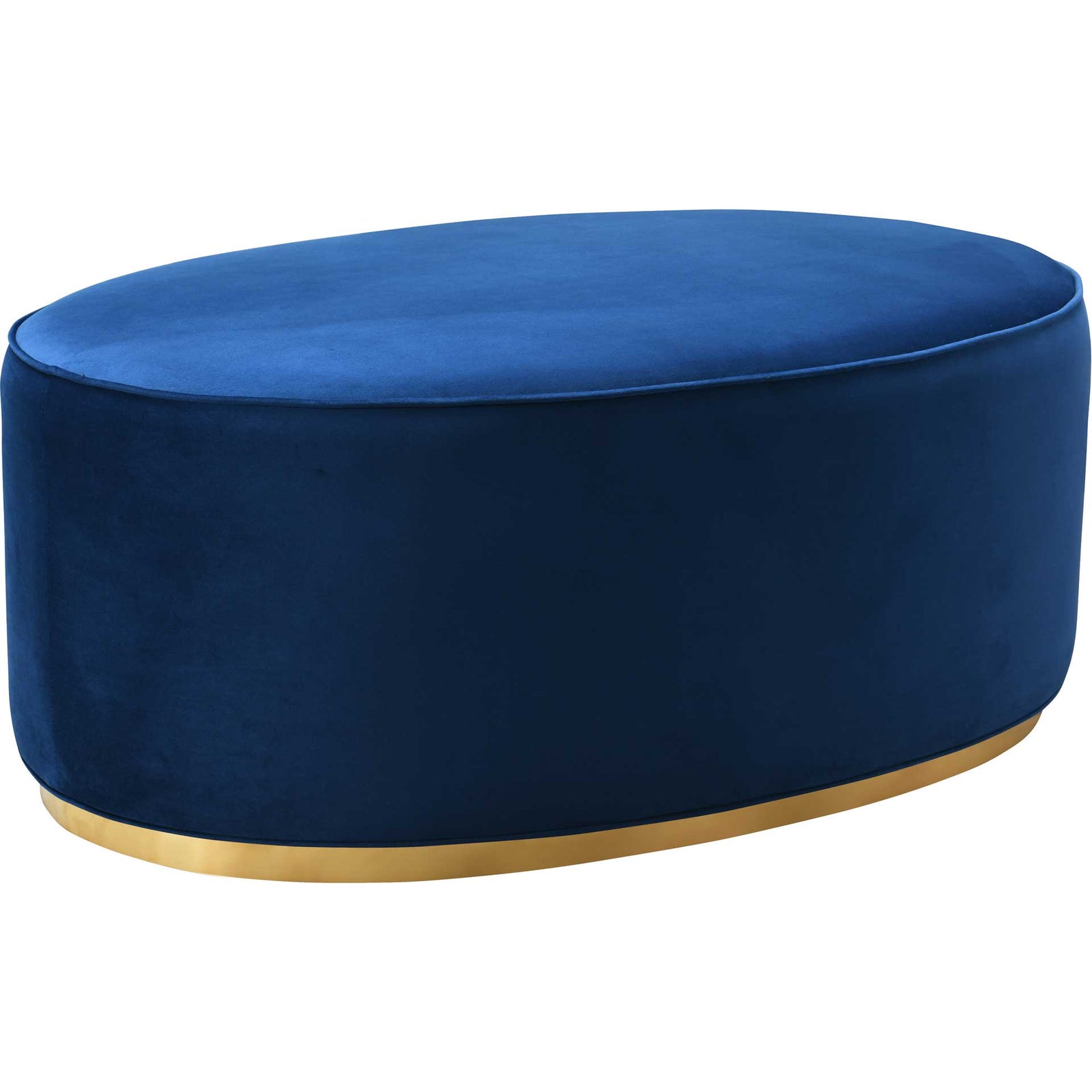 Scoop Ottoman Navy