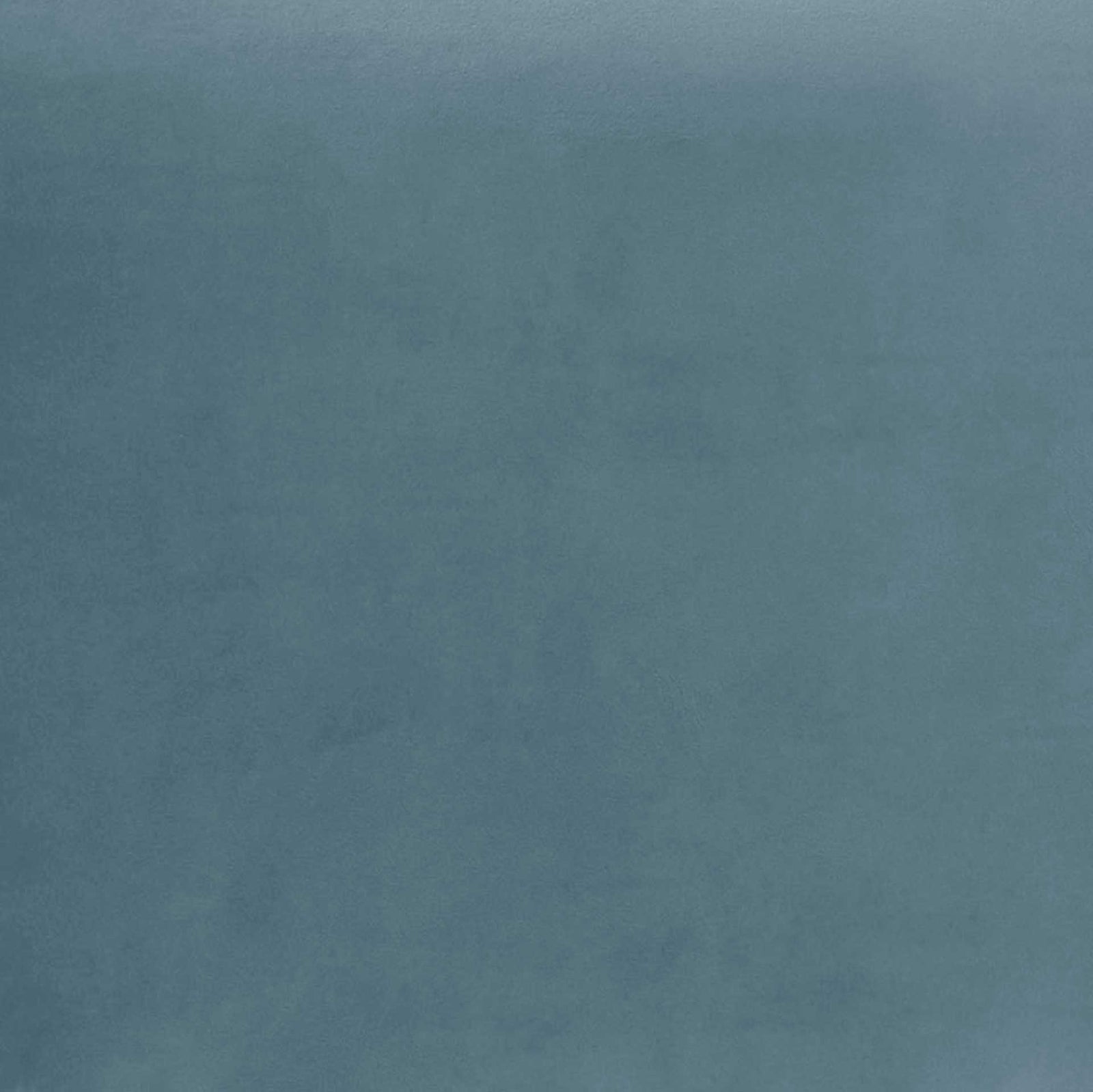 Lodi Pleated Swivel Chair Blue